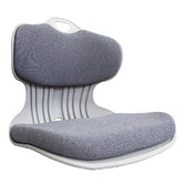 Letitia Lane Eugene Posture Correction Slender Chairs