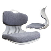 Letitia Lane Eugene Posture Correction Slender Chairs