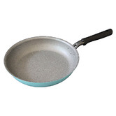 Letitia Lane Silas 22cm Ceramic-Coated Induction Fry Pan
