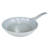 Letitia Lane Linus 28cm Ceramic-Coated Fry Pan