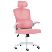 Letitia Lane Nessa Office Chair