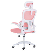 Letitia Lane Nessa Office Chair