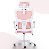 Letitia Lane Nessa Office Chair