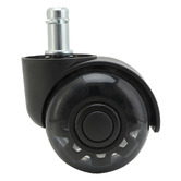 Letitia Lane Luke Office Chair Castors