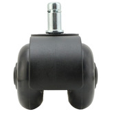 Letitia Lane Luke Office Chair Castors