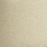 Letitia Lane La Bella Pine Wood Footstool
