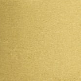 Letitia Lane La Bella Pine Wood Footstool