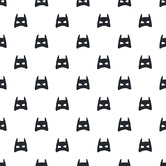 Las Palma Home Superhero Peel &amp; Stick Wallpaper