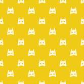 Las Palma Home Superhero Peel &amp; Stick Wallpaper