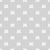 Las Palma Home Superhero Peel &amp; Stick Wallpaper