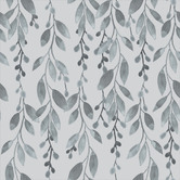 Las Palma Home Weeping Willows Peel &amp; Stick Wallpaper