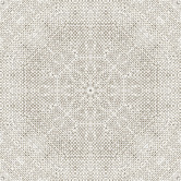 Las Palma Home Mandala Peel &amp; Stick Wallpaper