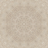 Las Palma Home Mandala Peel &amp; Stick Wallpaper