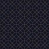 Las Palma Home Grand Deco Peel &amp; Stick Wallpaper