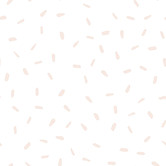 Las Palma Home Dash Peel &amp; Stick Wallpaper