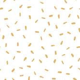 Las Palma Home Dash Peel &amp; Stick Wallpaper