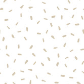 Las Palma Home Dash Peel &amp; Stick Wallpaper