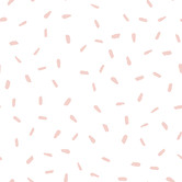 Las Palma Home Dash Peel &amp; Stick Wallpaper