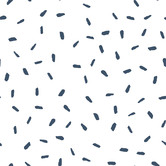 Las Palma Home Dash Peel &amp; Stick Wallpaper