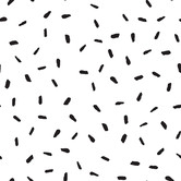 Las Palma Home Dash Peel &amp; Stick Wallpaper
