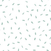 Las Palma Home Dash Peel &amp; Stick Wallpaper