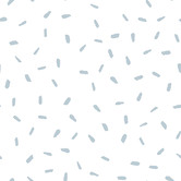 Las Palma Home Dash Peel &amp; Stick Wallpaper