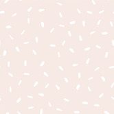 Las Palma Home Inverted Dash Peel &amp; Stick Wallpaper