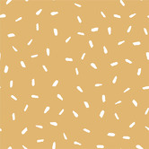 Las Palma Home Inverted Dash Peel &amp; Stick Wallpaper