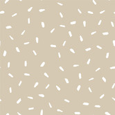 Las Palma Home Inverted Dash Peel &amp; Stick Wallpaper