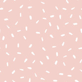 Las Palma Home Inverted Dash Peel &amp; Stick Wallpaper
