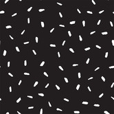 Las Palma Home Inverted Dash Peel &amp; Stick Wallpaper