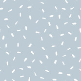 Las Palma Home Inverted Dash Peel &amp; Stick Wallpaper