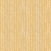 Innovate Interiors Rope Peel &amp; Stick Wallpaper