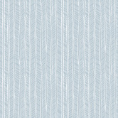 Las Palma Home Rope Peel &amp; Stick Wallpaper