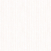 Las Palma Home Inverted Rope Peel &amp; Stick Wallpaper