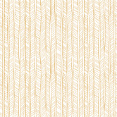 Las Palma Home Inverted Rope Peel &amp; Stick Wallpaper