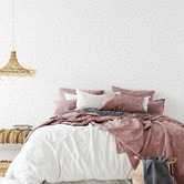 Las Palma Home Dash Peel &amp; Stick Wallpaper
