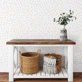 Las Palma Home Dash Peel &amp; Stick Wallpaper