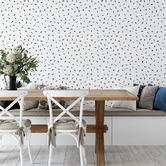 Las Palma Home Dash Peel &amp; Stick Wallpaper
