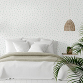 Las Palma Home Dash Peel &amp; Stick Wallpaper