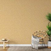 Las Palma Home Inverted Dash Peel &amp; Stick Wallpaper