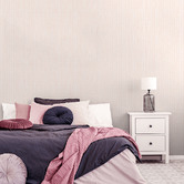 Las Palma Home Rope Peel &amp; Stick Wallpaper