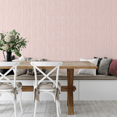 Las Palma Home Rope Peel &amp; Stick Wallpaper