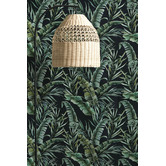 Las Palma Home Moody Jungle Peel &amp; Stick Wallpaper