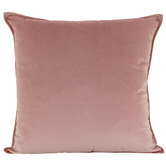 Sage Lane Basic Square Cushion