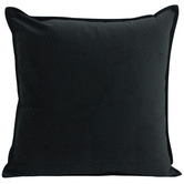 Sage Lane Parker Velvet Cushion