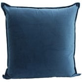 Sage Lane Annalee Velvet Cushion