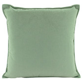 Sage Lane Parker Velvet Cushion
