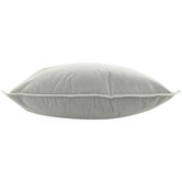Sage Lane Parker Velvet Cushion