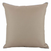 Sage Lane Prima Outdoor Cushion